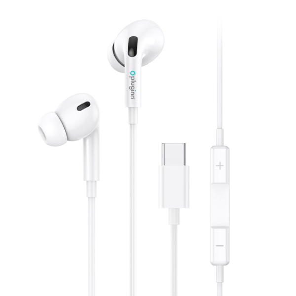 https://www.hobotnica.rs/images/products/big/156994.png