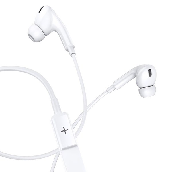 https://www.hobotnica.rs/images/products/big/156995.png