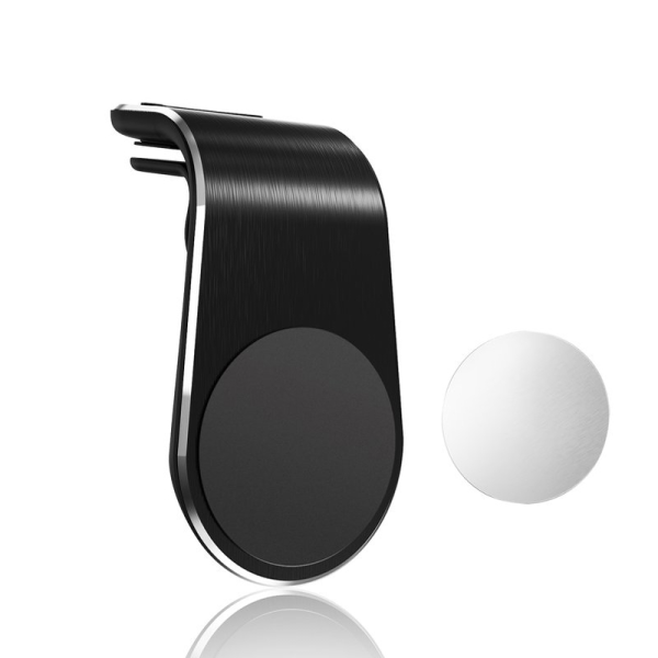 https://www.hobotnica.rs/images/products/big/156998.png