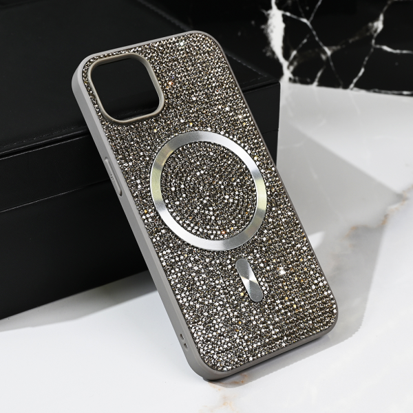 https://www.hobotnica.rs/images/products/big/157012.png