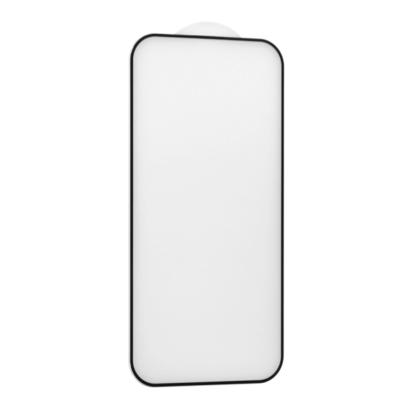 https://www.hobotnica.rs/images/products/big/157050.png