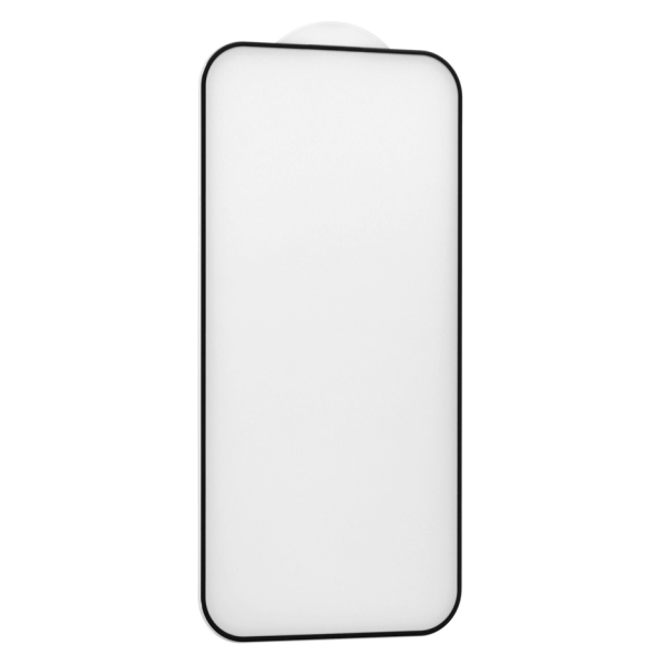 https://www.hobotnica.rs/images/products/big/157053.png