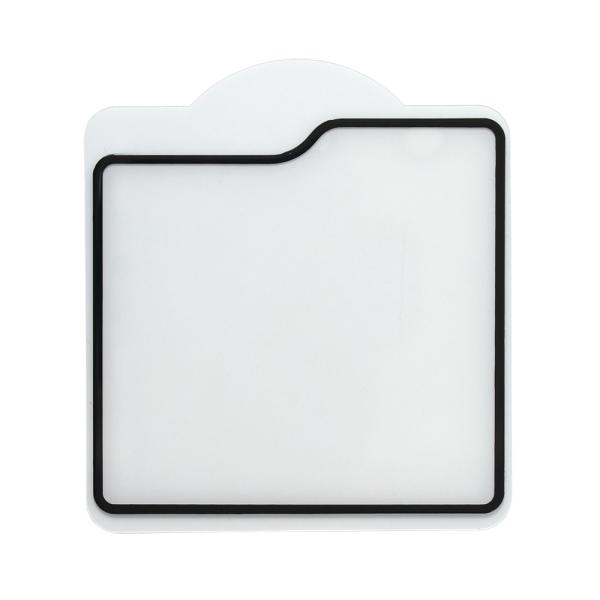 https://www.hobotnica.rs/images/products/big/157056.png