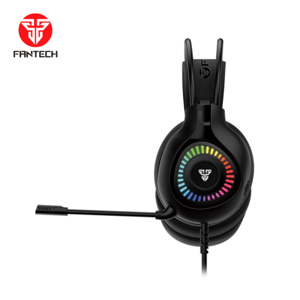 https://www.hobotnica.rs/images/products/big/157076.png