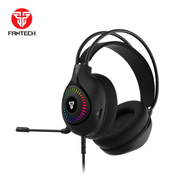 https://www.hobotnica.rs/images/products/big/157077.png
