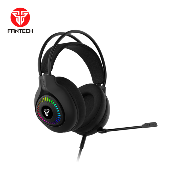 https://www.hobotnica.rs/images/products/big/157078.png