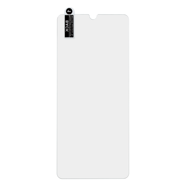 https://www.hobotnica.rs/images/products/big/157097.png