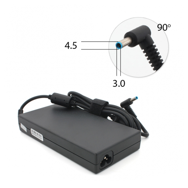 https://www.hobotnica.rs/images/products/big/157104.png