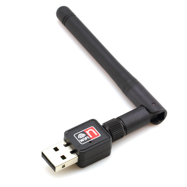 https://www.hobotnica.rs/images/products/big/157109.png