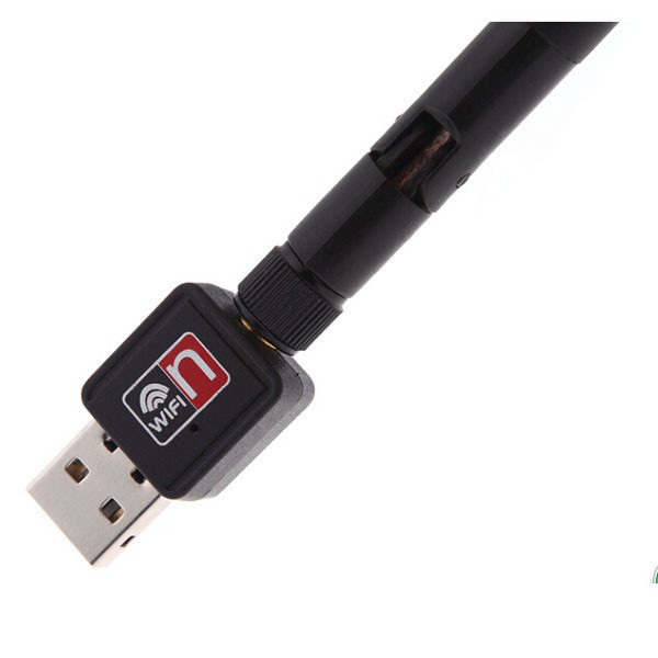 https://www.hobotnica.rs/images/products/big/157111.png