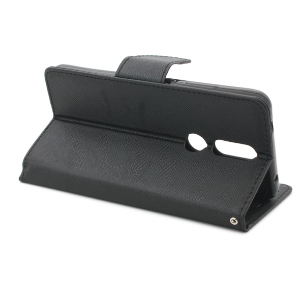 https://www.hobotnica.rs/images/products/big/157121.png