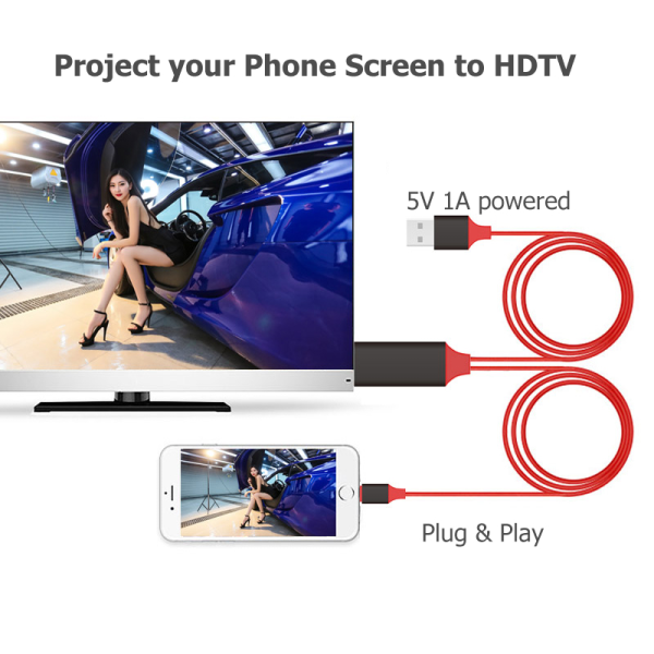 https://www.hobotnica.rs/images/products/big/157126.png