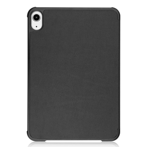 https://www.hobotnica.rs/images/products/big/157129.png