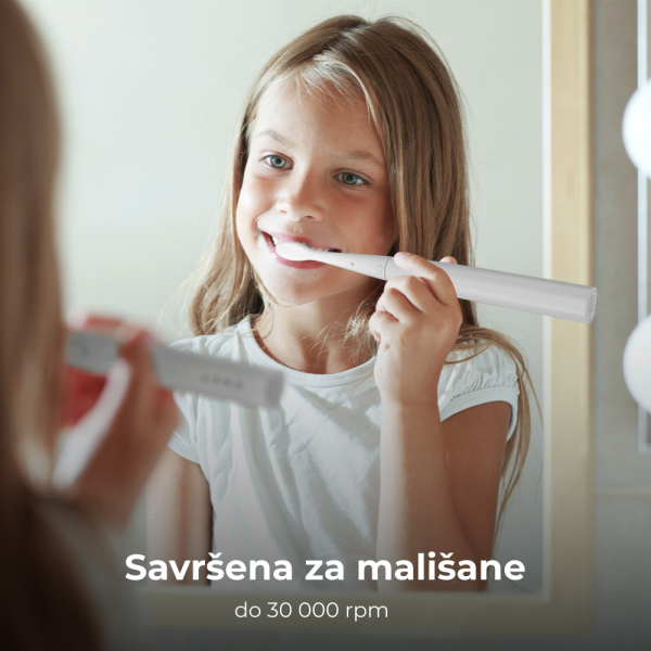 https://www.hobotnica.rs/images/products/big/157136.png
