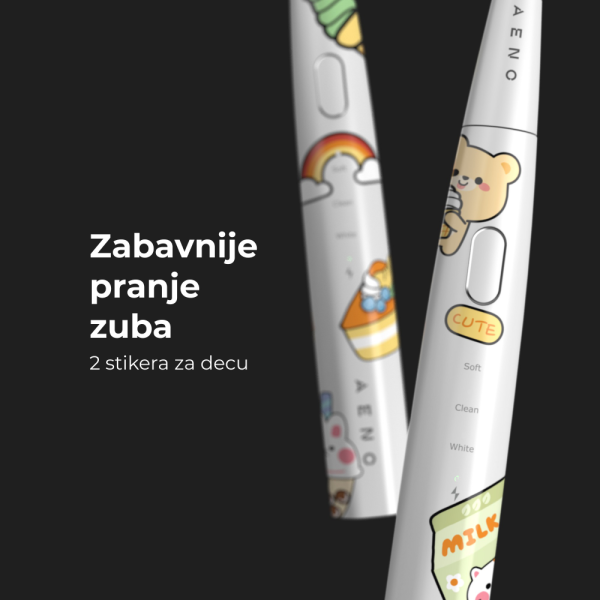 https://www.hobotnica.rs/images/products/big/157137.png