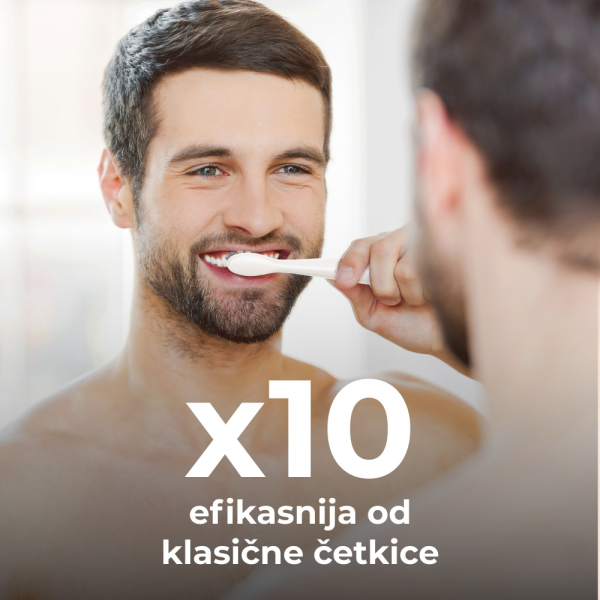 https://www.hobotnica.rs/images/products/big/157138.png