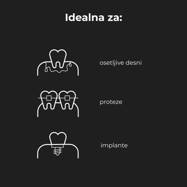 https://www.hobotnica.rs/images/products/big/157145.png