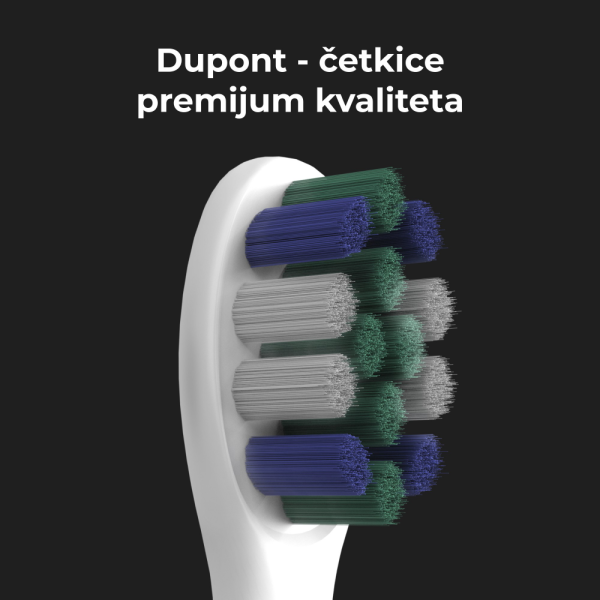 https://www.hobotnica.rs/images/products/big/157146.png