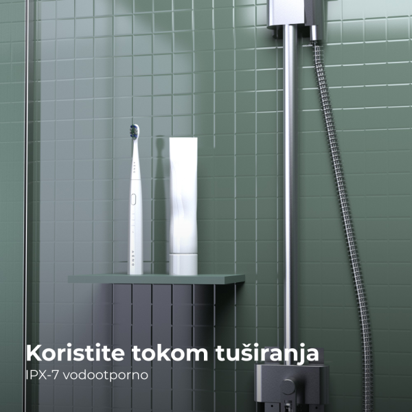 https://www.hobotnica.rs/images/products/big/157147.png