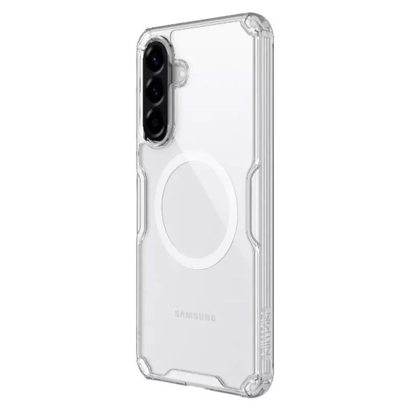 https://www.hobotnica.rs/images/products/big/157166.png