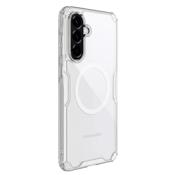 https://www.hobotnica.rs/images/products/big/157167.png