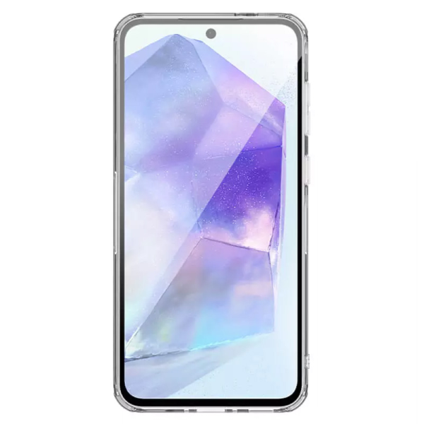 https://www.hobotnica.rs/images/products/big/157168.png