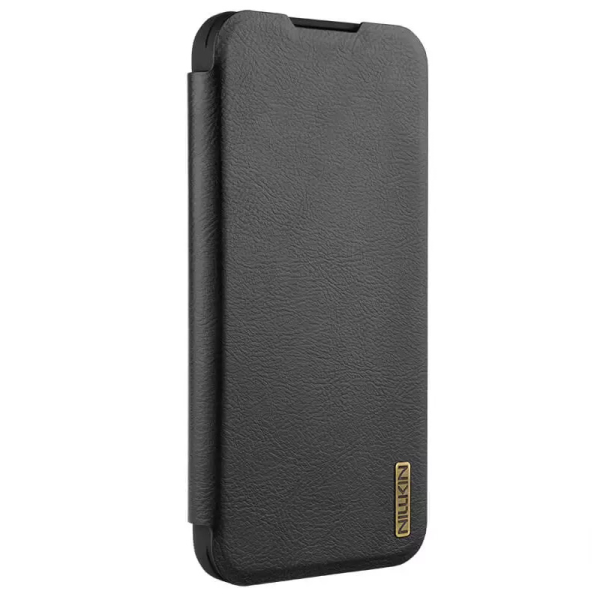 https://www.hobotnica.rs/images/products/big/157176.png
