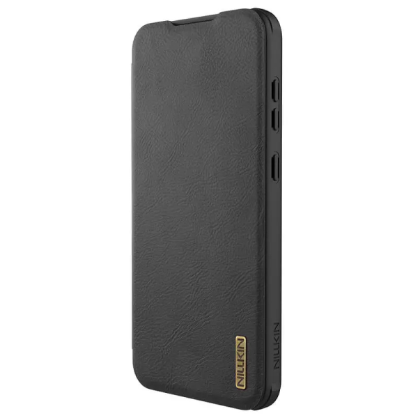 https://www.hobotnica.rs/images/products/big/157177.png