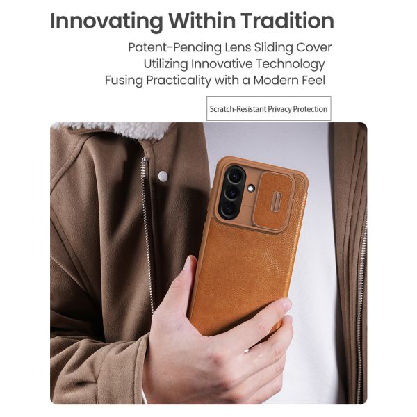 https://www.hobotnica.rs/images/products/big/157181.png
