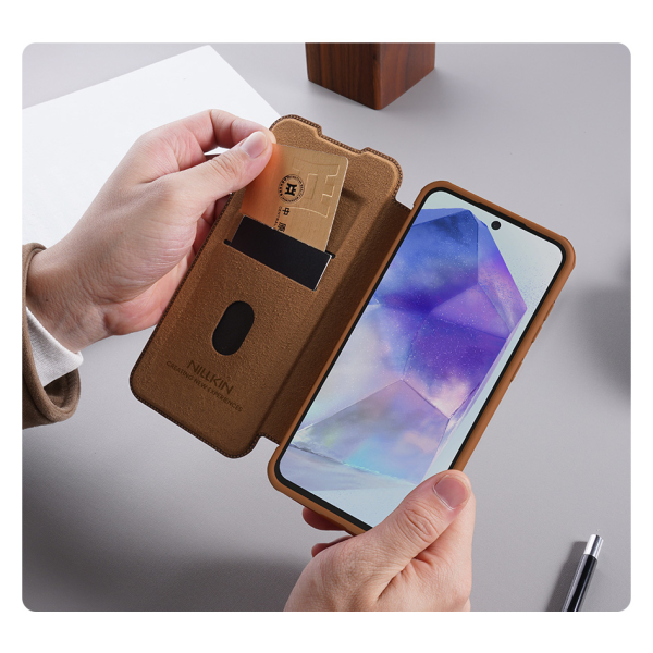 https://www.hobotnica.rs/images/products/big/157182.png