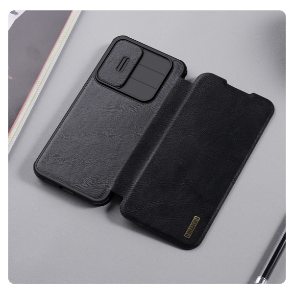 https://www.hobotnica.rs/images/products/big/157183.png