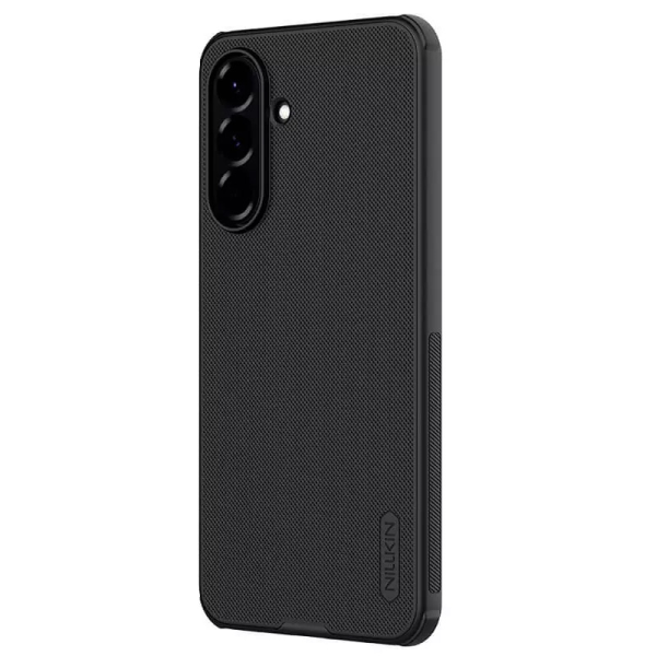 https://www.hobotnica.rs/images/products/big/157186.png