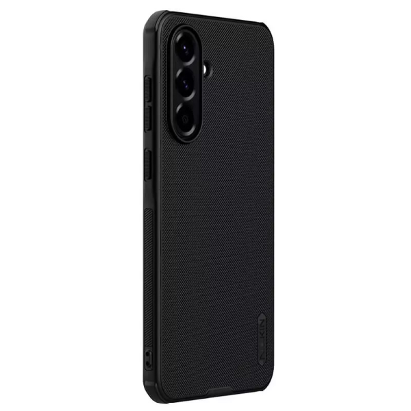 https://www.hobotnica.rs/images/products/big/157187.png