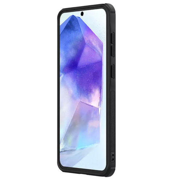 https://www.hobotnica.rs/images/products/big/157188.png