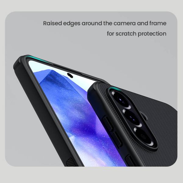https://www.hobotnica.rs/images/products/big/157190.png