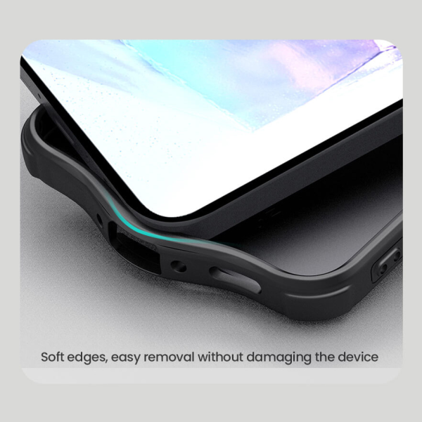 https://www.hobotnica.rs/images/products/big/157191.png