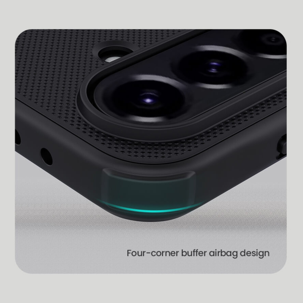 https://www.hobotnica.rs/images/products/big/157192.png