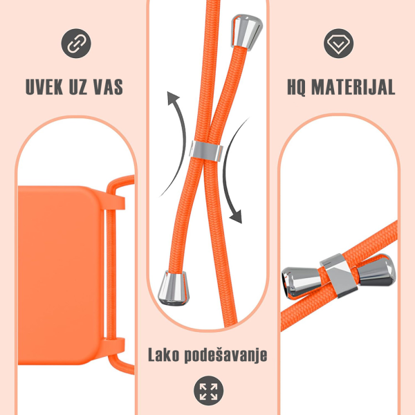 https://www.hobotnica.rs/images/products/big/157225.png