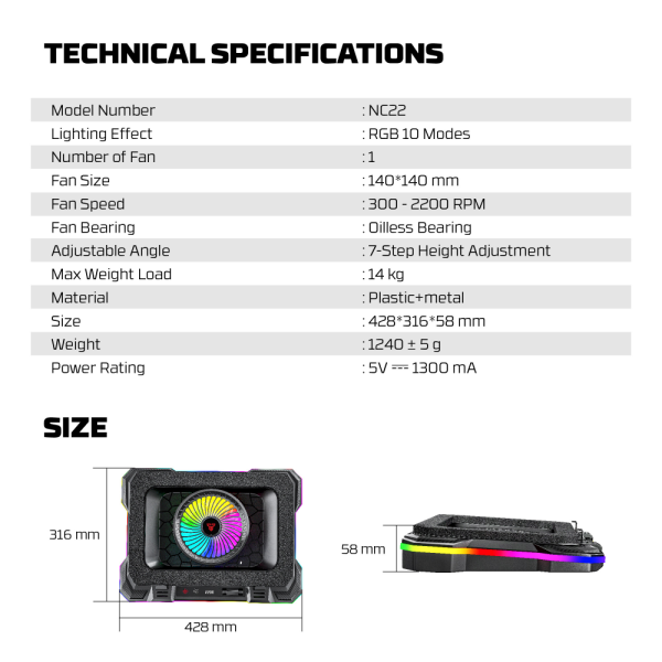 https://www.hobotnica.rs/images/products/big/157237.png