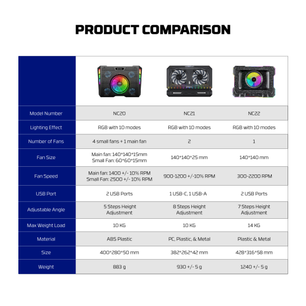 https://www.hobotnica.rs/images/products/big/157238.png