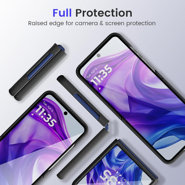 https://www.hobotnica.rs/images/products/big/157245.png