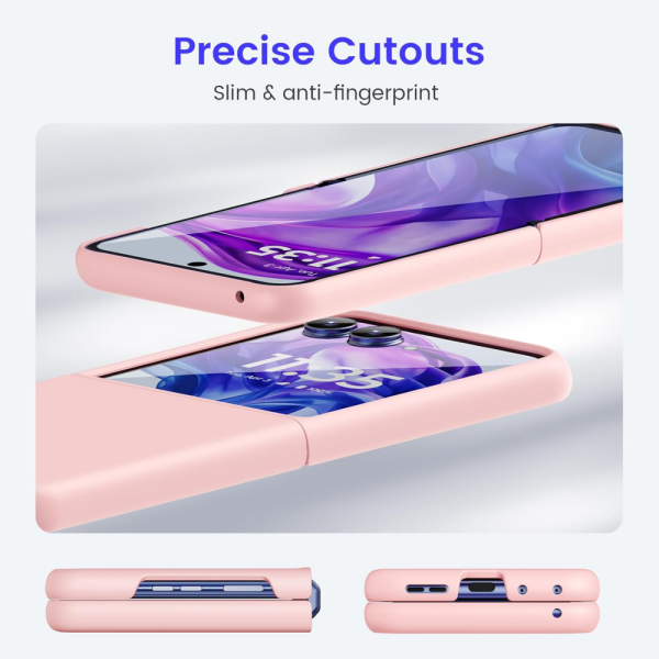 https://www.hobotnica.rs/images/products/big/157246.png