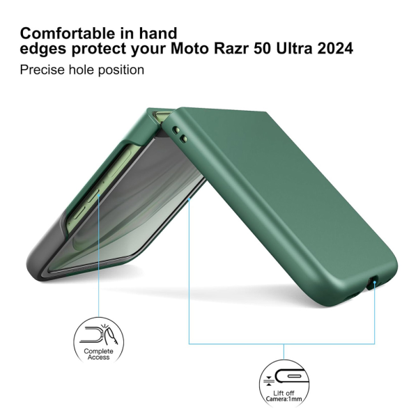 https://www.hobotnica.rs/images/products/big/157248.png