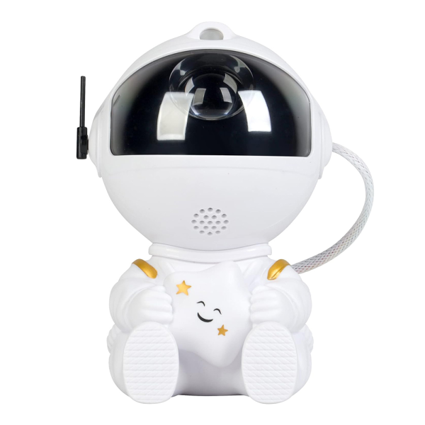 https://www.hobotnica.rs/images/products/big/157252.png
