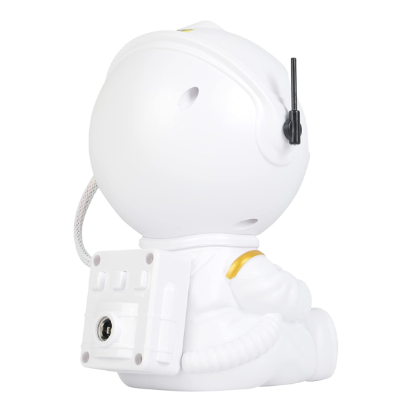 https://www.hobotnica.rs/images/products/big/157253.png