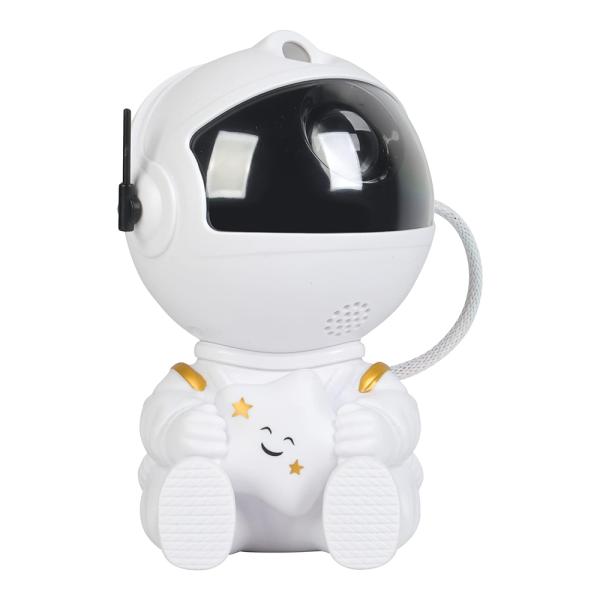 https://www.hobotnica.rs/images/products/big/157254.png