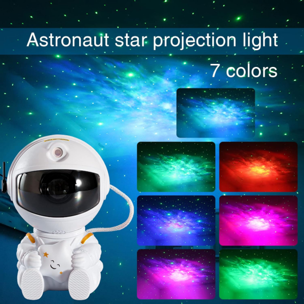 https://www.hobotnica.rs/images/products/big/157256.png