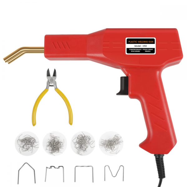 https://www.hobotnica.rs/images/products/big/157261.png