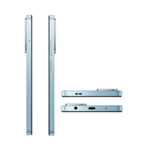 https://www.hobotnica.rs/images/products/big/157274.png