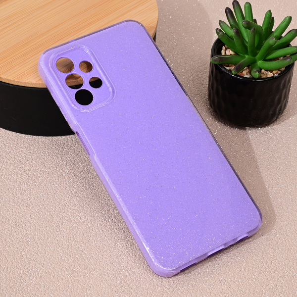 https://www.hobotnica.rs/images/products/big/157286.png